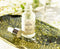 Nature's Destiny Plant Squalane Oil