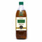 Healthy Fibres Cold Pressed Gingelly Oil