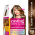 L'Oreal Paris Casting Creme Gloss Ultra Visible Conditioning Hair Color | 632 Light Golden Brown