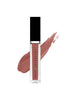 Me-On Professional 24Hrs Superstay Matte Lip Color Shade 20