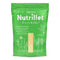 Pristine Nutrillet | Proso Millet
