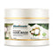 Medimade Wellness Rice Water Hair Mask