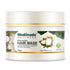 Medimade Wellness Rice Water Hair Mask
