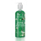 Blossom Kochhar Aroma Magic 3In1 Jasmine Blossom Bodywash