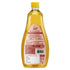 Organic Tattva Groundnut Oil