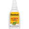 Hamdard Nozeem Multi Purpse Neem Drops