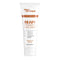 Man Matters Rejuv Vitamin C Face Wash for Men