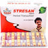 Sandu Stresan Tablets