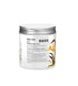 Malabarica White Kasthuri Turmeric Powder