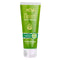 Keva Neem Face Wash