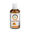 Ae Naturals Papaya Fruity Fragrance Oil 100 ml