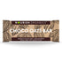 Nourish Organics Choco Oats Bar