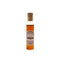 First Water Bergamot Phyto Concentrate Toner