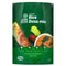Pure & Sure Organic Rice Dosa Mix