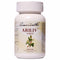 Amarantha Ayurvedic Ariliv Tablet 80g