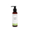 Bon Organics Aloe Vera Shampoo