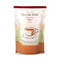 Pristine Deccan Gold| Premium Dust Tea Powder