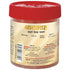 Badshah Kesari Milk Masala Powder