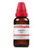 Dr Willmar Schwabe India Angustura Dilution