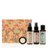 Kama Ayurveda Pure Love Sneham Gift Box