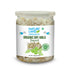 Nature Land Organics Dry Amla Candy Sweet