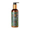 Isha Life Hairfall Control And Repair Organic Shampoo
