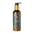 Isha Life Hairfall Control And Repair Organic Shampoo