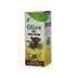 Cura Olive Oil