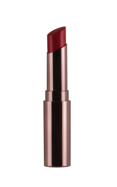 Colorbar Kissproof Lipstick - Be Reddy