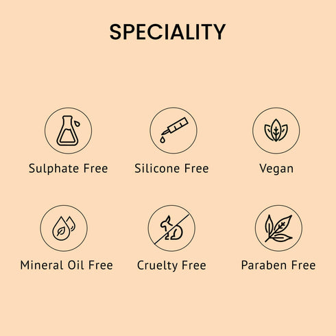 Alps Goodness Rice Liquorice and Niacinamide Brightening Serum