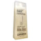 Giovanni Organic Smooth As Silk Deep Moisture Shampoo 250ml