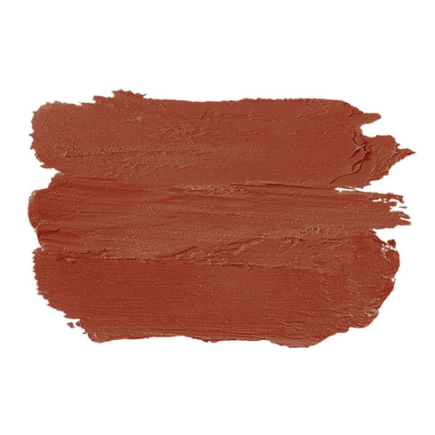 Love Earth Liquid Mousse Lipstick Spanish Coffee