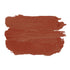 Love Earth Liquid Mousse Lipstick Spanish Coffee