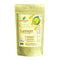 Parijata Herbs Lemon Peel Powder