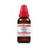Dr Willmar Schwabe India Elaeis Guinensis Dilution
