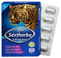 Inlazer Sexthorba Capsule