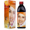 Zandu Lalima Syrup 200ml