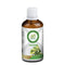 Ae Naturals Davana Fragrance Oil 100 ml