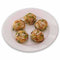 Dadu's | Stuffed Mewa Barfi