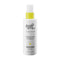 Chemist At Play Brightening Face Toner