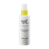 Chemist At Play Brightening Face Toner