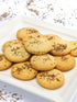 Karachi Bakery Zeera Biscuits