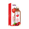Zenith Nutrition Apple Cider Vinegar bottle of 500 ml