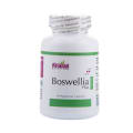 Zenith Nutrition Boswellia Plus 250mg Capsule, bottle of 60 capsules 78g