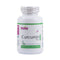 Zenith Nutrition Curcumin Plus 500mg Capsule ,bottle of 60 capsules 78g