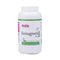 Zenith Nutrition Fenugreek Plus 500mg Capsule 360 capsules