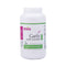 Zenith Nutrition Garlic with Lecithin Capsule 200 capsules
