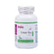Zenith Nutrition Green Tea Extract 250mg Capsule 60 capsules