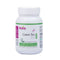 Zenith Nutrition Green Tea Extract 400mg Capsule