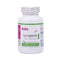 Medizen Labs Zenith Nutrition Lycopene with Saw Palmetto Capsule bottle of 60 capsules 78g